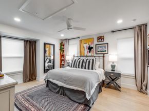 2209 Fair Oaks DR, Austin TX 78745