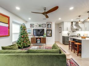 2209 Fair Oaks DR, Austin TX 78745