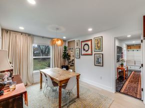 2209 Fair Oaks DR, Austin TX 78745