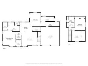 2209 Fair Oaks DR, Austin TX 78745