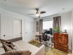 2209 Fair Oaks DR, Austin TX 78745