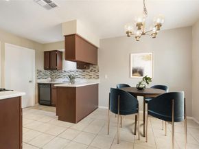 1407 W Braker LN B, Austin TX 78758