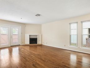 1407 W Braker LN B, Austin TX 78758