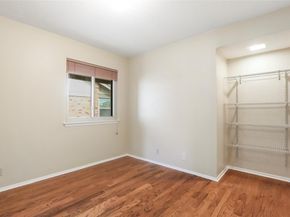 1407 W Braker LN B, Austin TX 78758