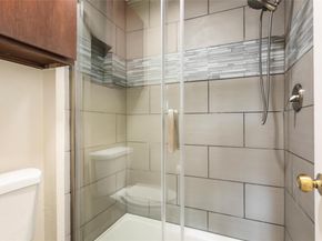 1407 W Braker LN B, Austin TX 78758