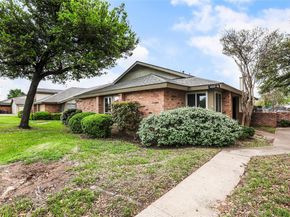 1407 W Braker LN B, Austin TX 78758