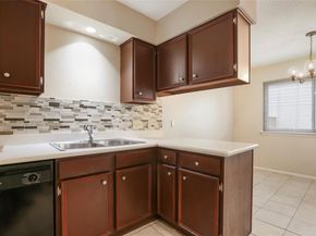 1407 W Braker LN B, Austin TX 78758