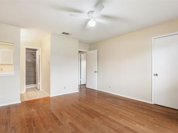 1407 W Braker LN B, Austin TX 78758