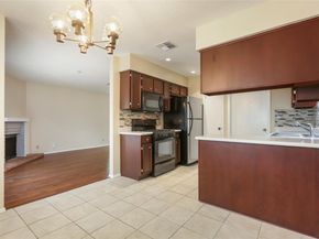 1407 W Braker LN B, Austin TX 78758