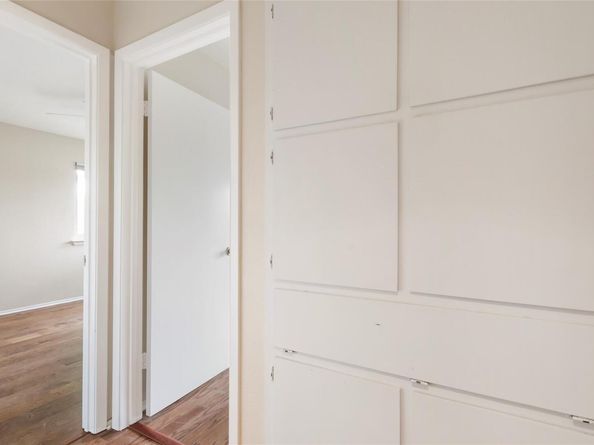 1407 W Braker LN B, Austin TX 78758