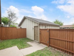 1407 W Braker LN B, Austin TX 78758