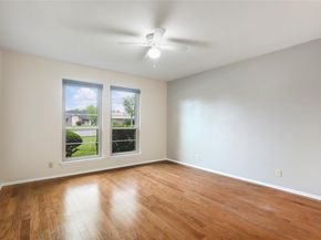 1407 W Braker LN B, Austin TX 78758