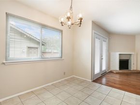 1407 W Braker LN B, Austin TX 78758