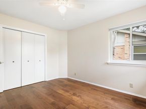 1407 W Braker LN B, Austin TX 78758