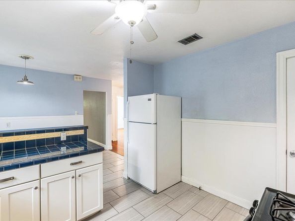 3710 Hollywood Ave, Austin TX 78722