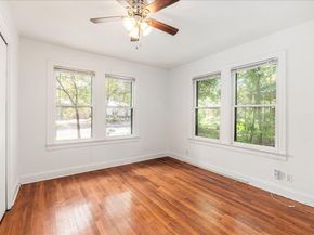 3710 Hollywood Ave, Austin TX 78722