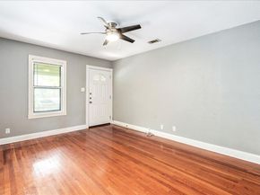 3710 Hollywood Ave, Austin TX 78722