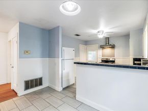 3710 Hollywood Ave, Austin TX 78722