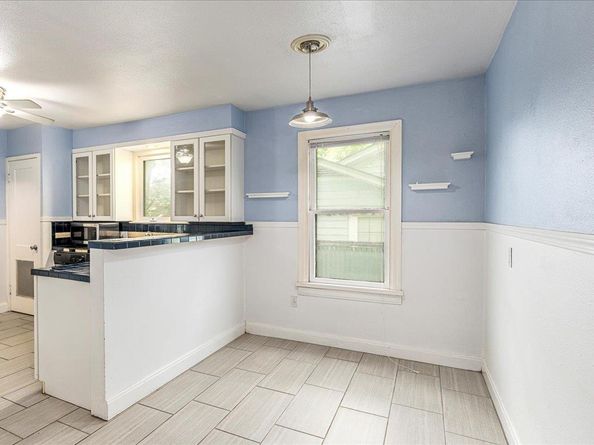 3710 Hollywood Ave, Austin TX 78722