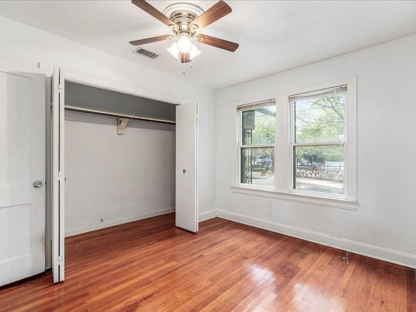 3710 Hollywood Ave, Austin TX 78722