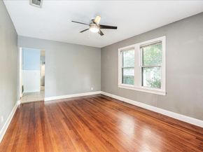 3710 Hollywood Ave, Austin TX 78722