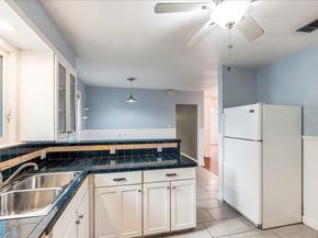 3710 Hollywood Ave, Austin TX 78722