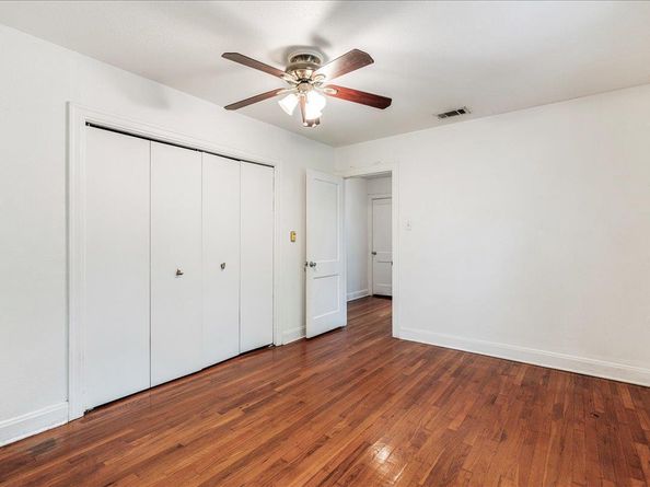 3710 Hollywood Ave, Austin TX 78722