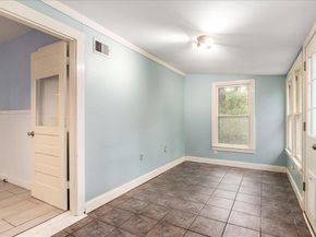 3710 Hollywood Ave, Austin TX 78722