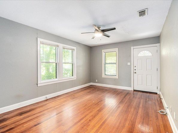 3710 Hollywood Ave, Austin TX 78722