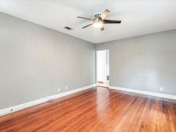 3710 Hollywood Ave, Austin TX 78722