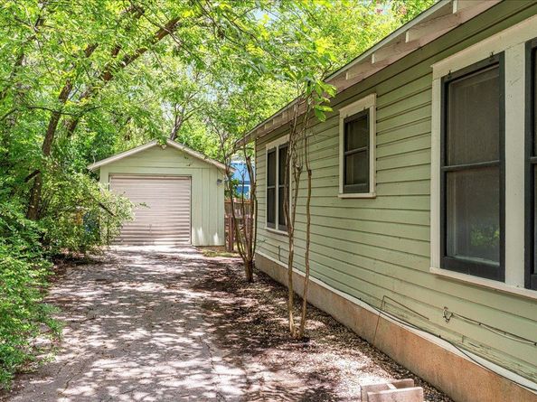 3710 Hollywood Ave, Austin TX 78722