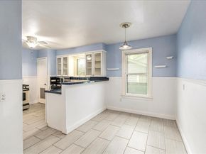 3710 Hollywood Ave, Austin TX 78722