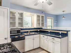 3710 Hollywood Ave, Austin TX 78722