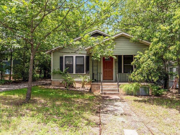 3710 Hollywood Ave, Austin TX 78722
