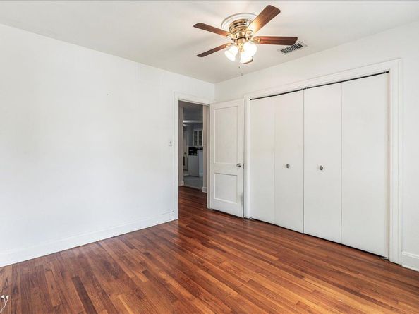 3710 Hollywood Ave, Austin TX 78722