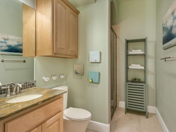 9011 San Diego RD, Austin TX 78737