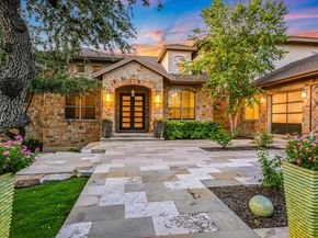 9011 San Diego RD, Austin TX 78737