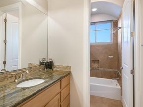 9011 San Diego RD, Austin TX 78737