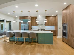 9011 San Diego RD, Austin TX 78737