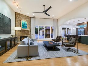 9011 San Diego RD, Austin TX 78737