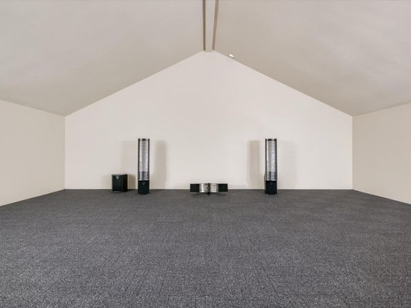 9011 San Diego RD, Austin TX 78737