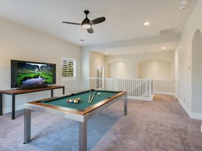 9011 San Diego RD, Austin TX 78737