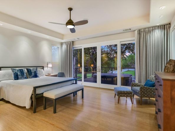 9011 San Diego RD, Austin TX 78737