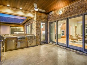 9011 San Diego RD, Austin TX 78737