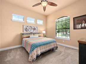 3315 Deer TRL, Georgetown TX 78628