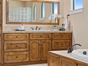 3315 Deer TRL, Georgetown TX 78628