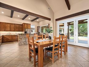 3315 Deer TRL, Georgetown TX 78628