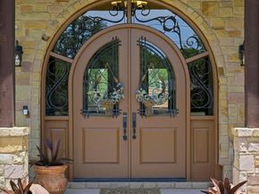 3315 Deer TRL, Georgetown TX 78628