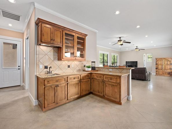 3315 Deer TRL, Georgetown TX 78628