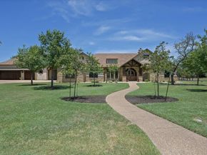 3315 Deer TRL, Georgetown TX 78628